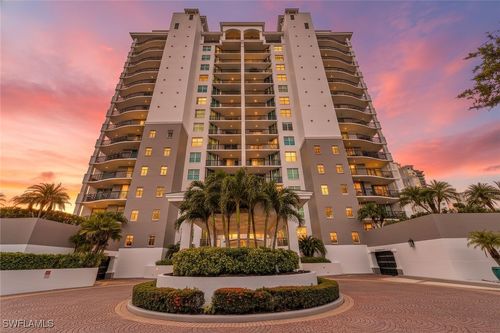 apt-1701-455 Cove Tower Dr, NAPLES, FL, 34110-6523 | Card Image