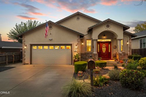 507 Encinal Ave, Roseville, CA, 95678-1615 | Card Image