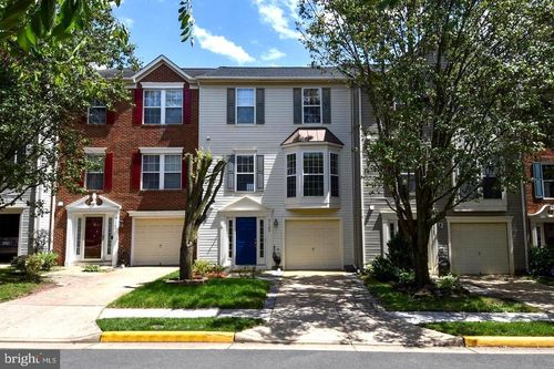 21786 Mornington Cresent Ter, STERLING, VA, 20166-9267 | Card Image