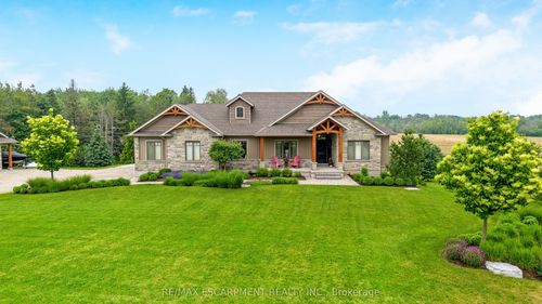 5841 6th Line, Guelph/Eramosa, ON, N0B2K0 | Card Image