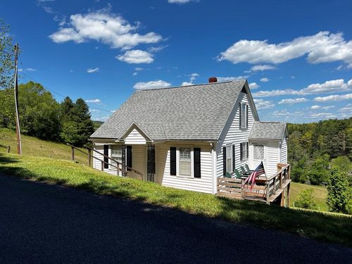 206 Sheep Grove Rd., Fries, VA, 24330 | Card Image