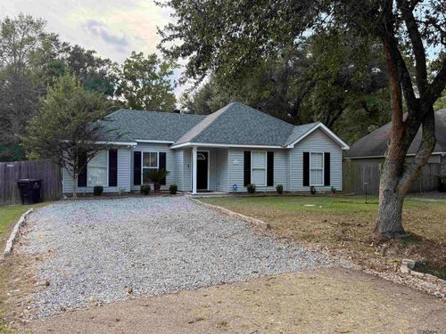 21101 Saint Ann St, Covington, LA, 70435-5956 | Card Image