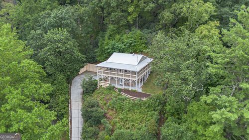 96 Saddle Gap Dr, Clayton, GA, 30525-5300 | Card Image