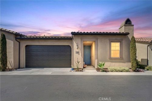 10943 Carrillo Ct, Cypress, CA, 90720-3872 | Card Image