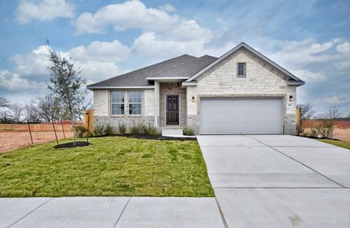 105 Kalamon Ct, San Marcos, TX, 78666-4994 | Card Image