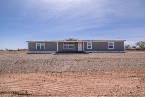 149 Glorieta St, Moriarty, NM, 87035 | Card Image