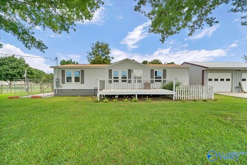 27063 Ed Ray Rd, Athens, AL, 35613-5515 | Card Image