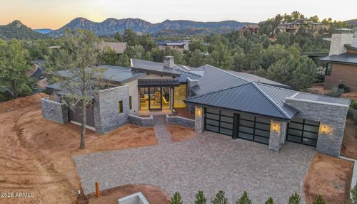 2311 E Yerba Serita, Payson, AZ, 85541-5880 | Card Image