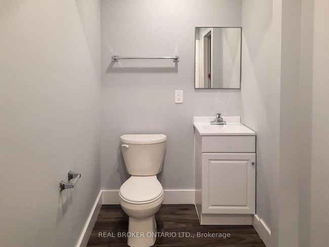 512 St Lawrence St, Home with 0 bedrooms, 0 bathrooms and null parking in Winchester ON | Image 8