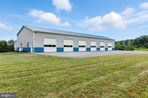 2190 Six Mile Rd, PHILIPSBURG, PA, 16866 | Card Image