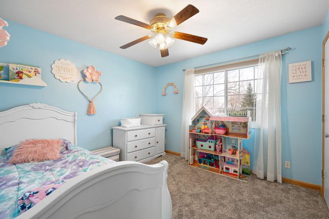 36-web-or-mls-1015-16th-st-sw.jpg | Image 24