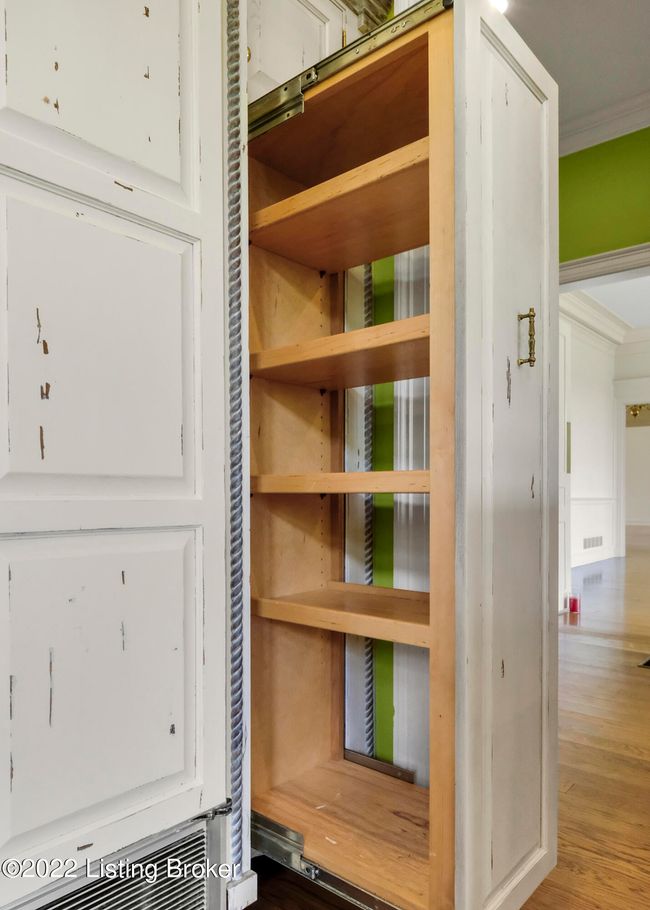8234 Sutherland Farm Rd, House other with 6 bedrooms, 7 bathrooms and null parking in Prospect KY | Image 24
