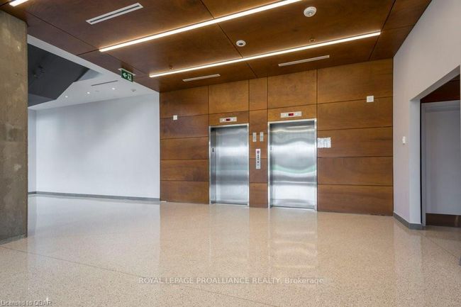 2-FLR-B - 58 Plant St, Home with 0 bedrooms, 3 bathrooms and 1 parking in Batawa ON | Image 11