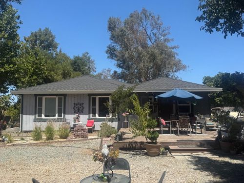 12289 Woods Road, Wilton, CA, 95693 | Card Image
