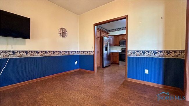12327 Buckeye Dr, House other with 3 bedrooms, 3 bathrooms and 2 parking in Paulding OH | Image 25