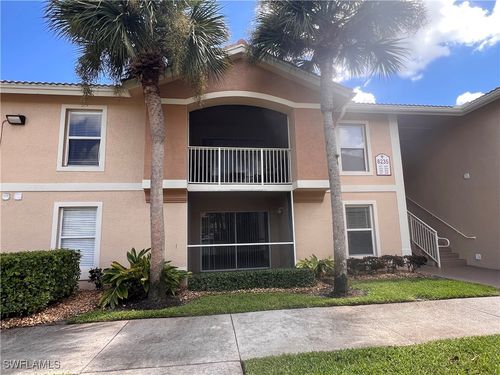 apt-302-8235 Ibis Club Dr, NAPLES, FL, 34104-9512 | Card Image