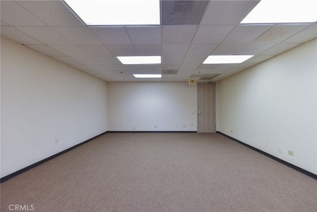 STE-218 - 1800 E Lambert Rd, Home with 0 bedrooms, 0 bathrooms and null parking in Brea CA | Image 7