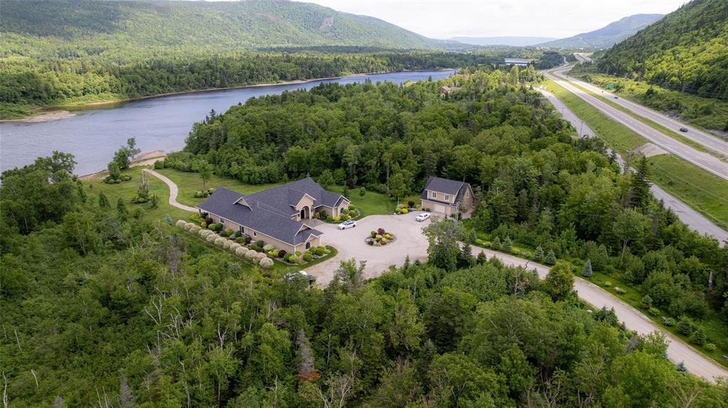 Residential in Little Rapids 4