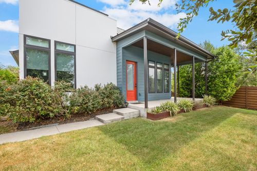 a-2101 Greenwood Ave, Austin, TX, 78723-5810 | Card Image
