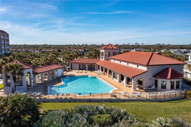 APT-210 - 60 Surfview Dr, Condo with 3 bedrooms, 3 bathrooms and null parking in Palm Coast FL | Image 49
