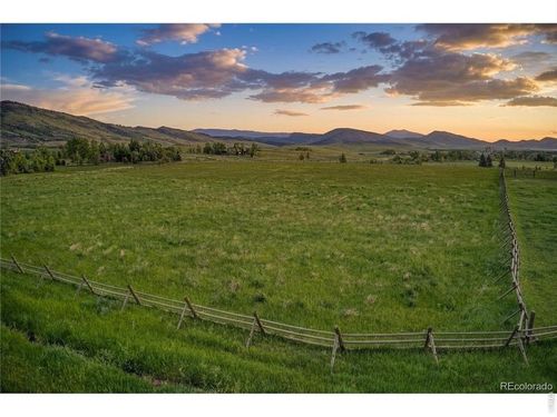 4930 Caribou Springs Trl, Longmont, CO, 80503-7340 | Card Image