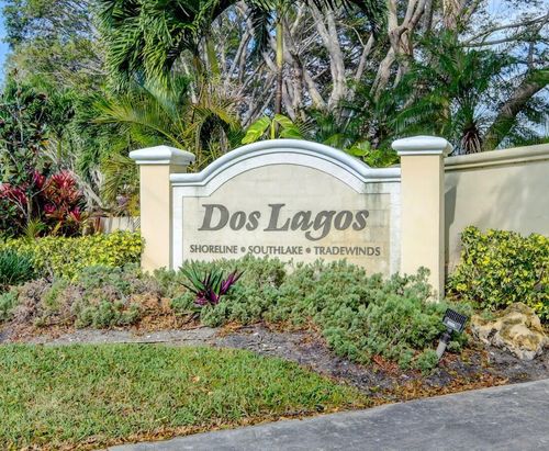 51 Via De Casas Norte, Boynton Beach, FL, 33426 | Card Image