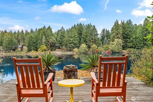 3307 178th Avenue Ct Nw, Lakebay, WA, 98349-9428 | Card Image