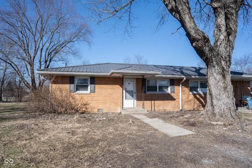 apt-2b-570 W Us Highway 52, Fountaintown, IN, 46130-9407 | Card Image