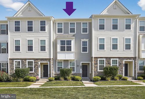 36 Jessop Ln, HATBORO, PA, 19040-1348 | Card Image