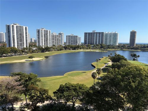 apt-1123-20355 Ne 34th Ct, Aventura, FL, 33180-3323 | Card Image