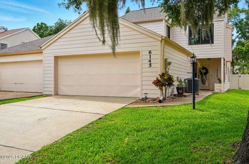 6145 Sequoia Dr, Port Orange, FL, 32127-6775 | Card Image