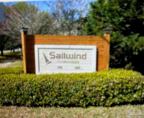 apt-409-1200 Shoreline Dr, Gulf Breeze, FL, 32561-4737 | Card Image