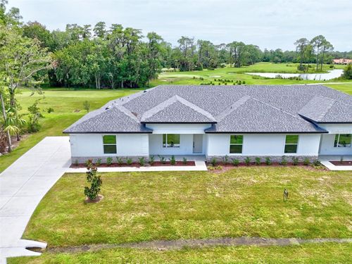 21 Weymouth Ln, PALM COAST, FL, 32164-7731 | Card Image
