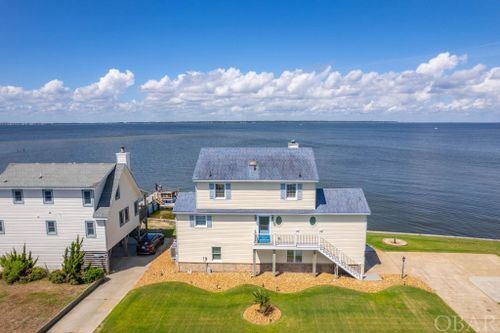 4628 S Roanoke Way, Nags Head, NC, 27959 | Card Image