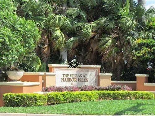 3707-4948 Leeward Lane, Fort Lauderdale, FL, 33312 | Card Image