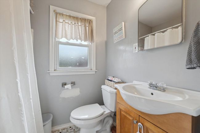 4302 Mandalay Ave, House other with 3 bedrooms, 1 bathrooms and null parking in Royal Oak MI | Image 12