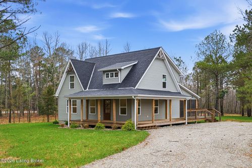 27 Pine Trl, Leitchfield, KY, 42754 | Card Image