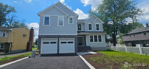 2 Arlington Pl, Piscataway, NJ, 08854-5402 | Card Image