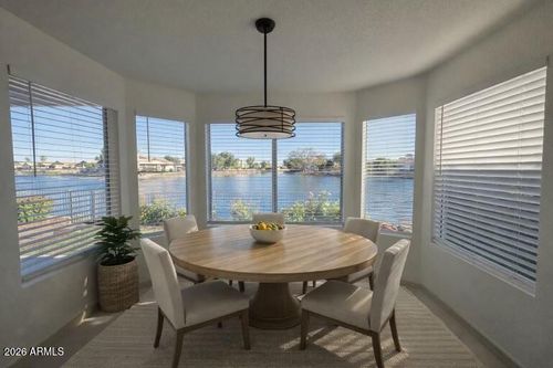 10525 W Runion Dr, Peoria, AZ, 85382-9783 | Card Image