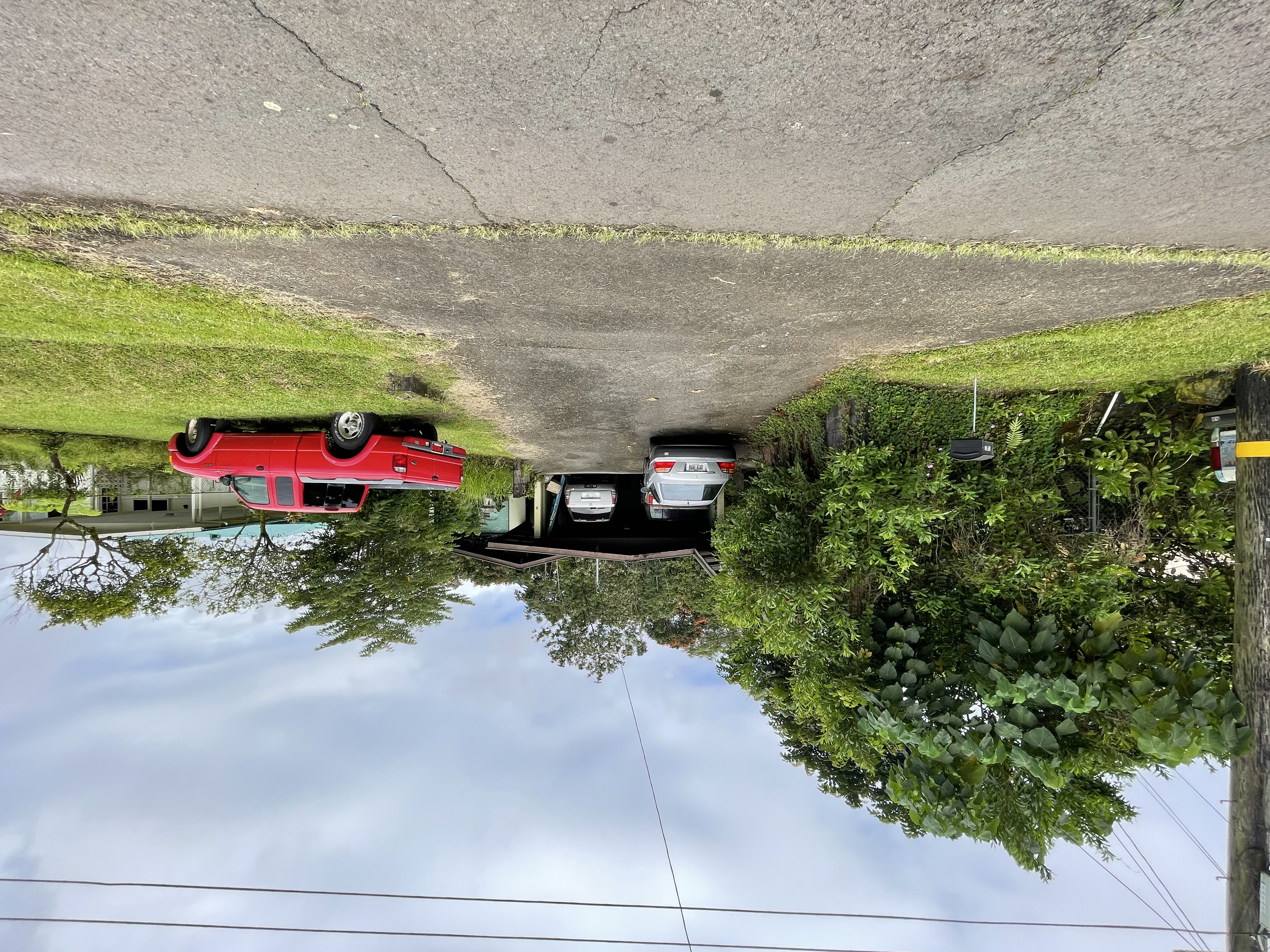Olu St, Hilo, HI 96720