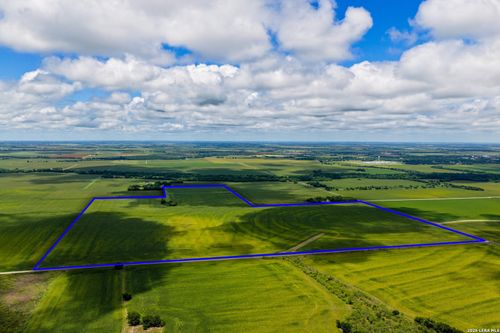 000 County Road 301, Bartlett, TX, 76511 | Card Image