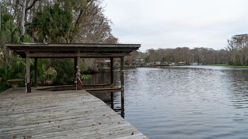 155 Fran Ln, SATSUMA, FL, 32189-2217 | Card Image