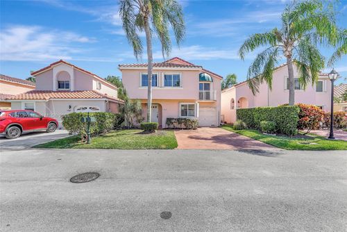 1163 Se 6th Ct, Dania Beach, FL, 33004-5406 | Card Image