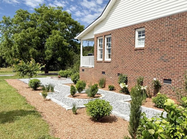 6050 Cross Anchor Rd, House other with 3 bedrooms, 2 bathrooms and null parking in Enoree SC | Image 28