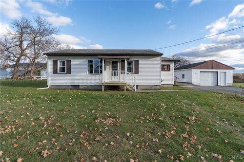 8800 N Main St, Evans Mills, NY, 13637-3254 | Card Image