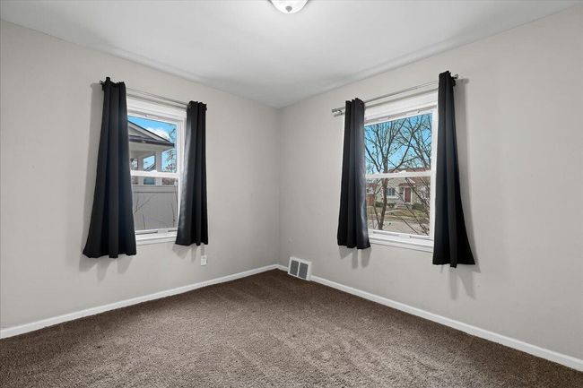 16-3813 Prairie Ave | Image 16