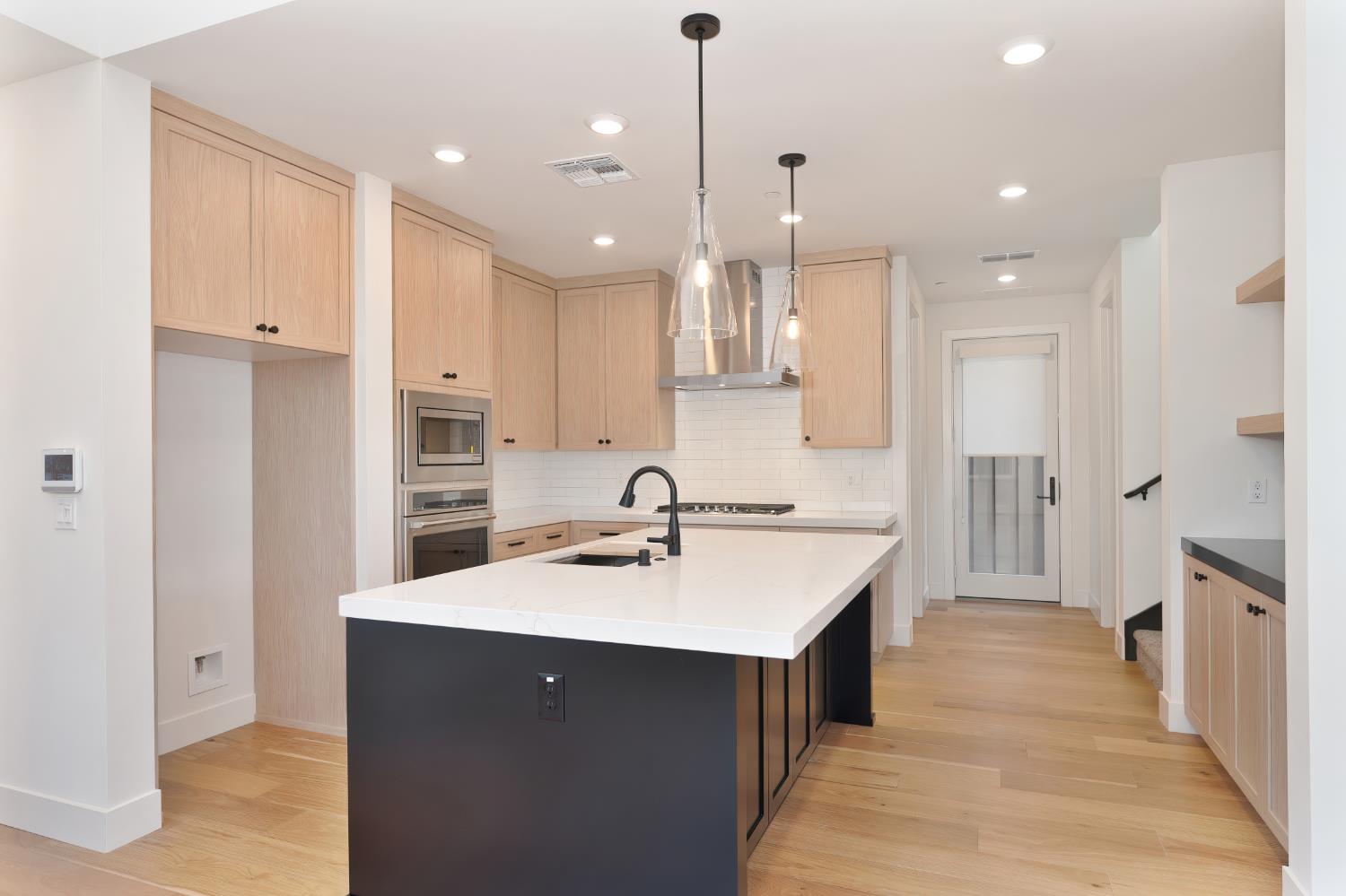 Residential in Granite Bay 4