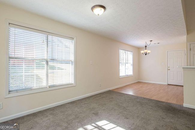 164 Blanc Way, House other with 3 bedrooms, 2 bathrooms and 2 parking in Braselton GA | Image 25