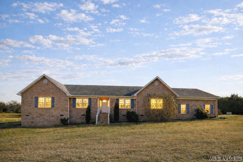 Residential in Kenbridge