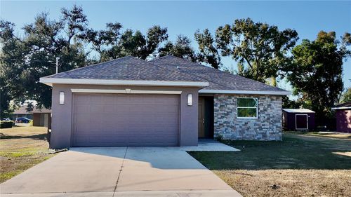 1813 1st Ave E, PALMETTO, FL, 34221-3203 | Card Image